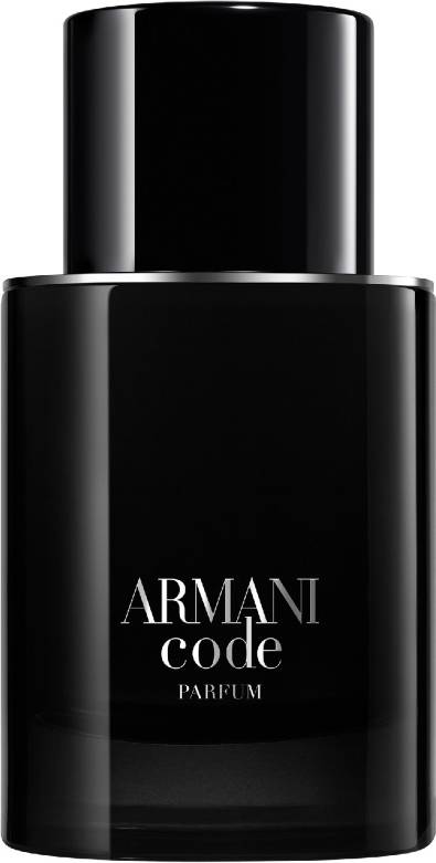 Giorgio armani code Armani Code Parfum 50ml