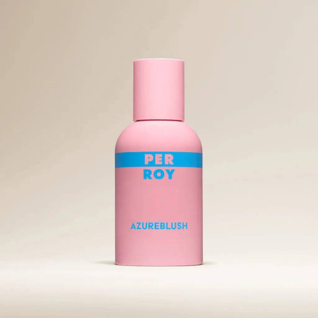 Perroy Azureblush 100ml