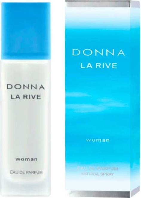 La Rive Donna 90ml