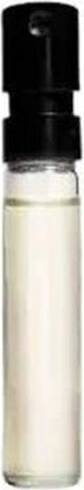 Maryx Extrait de Parfum Sample