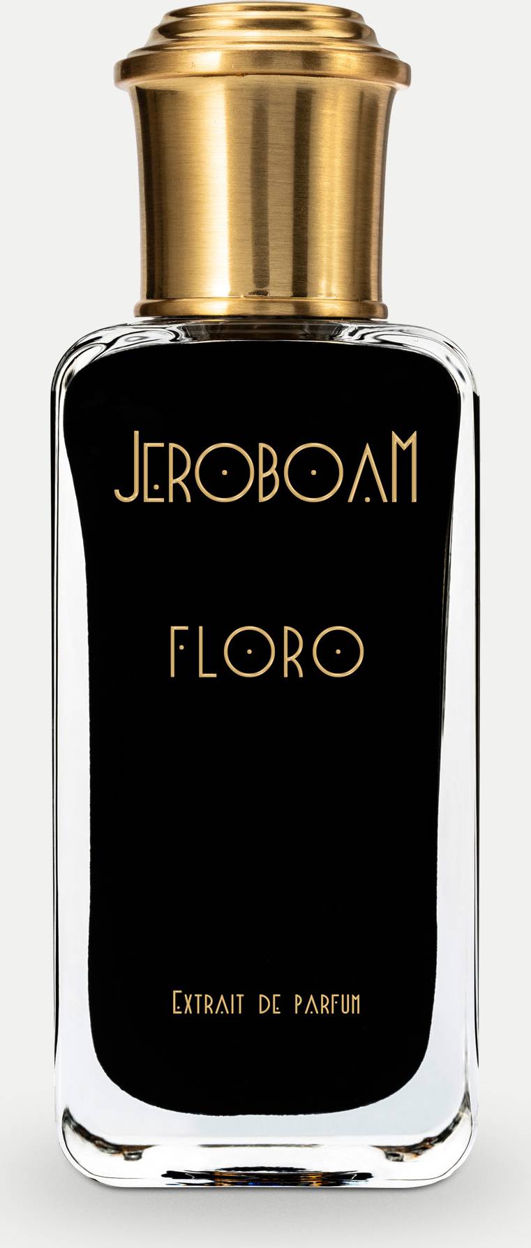 Floro Extrait 50 ml