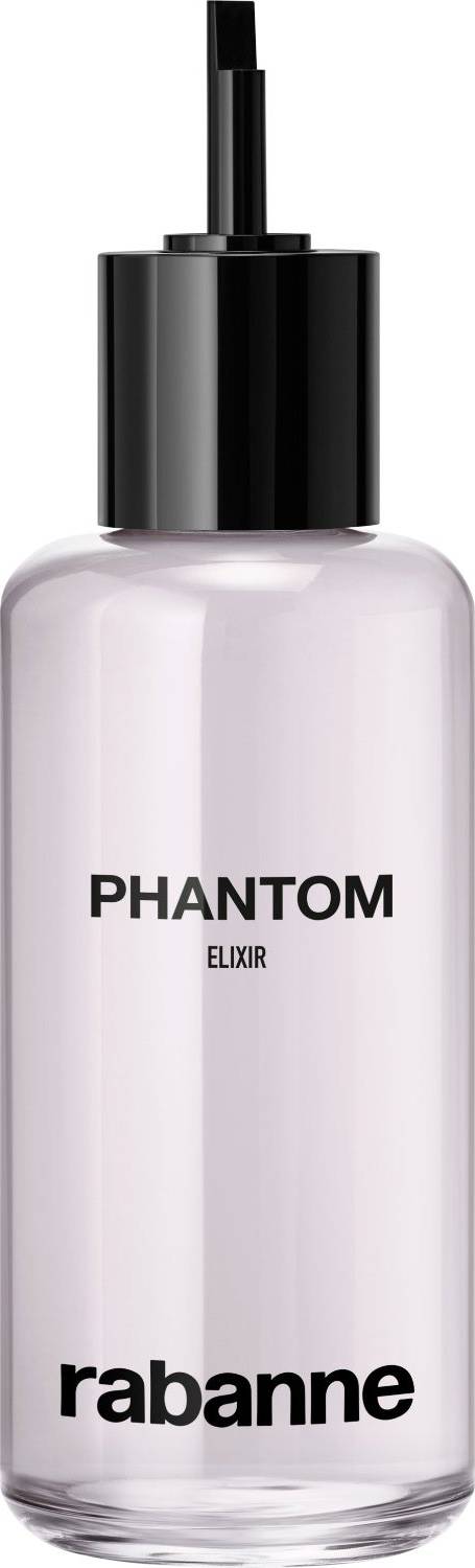 Rabanne Phantom Elixir Parfum Intense