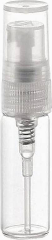 Profumum Roma Patchouly 2ml