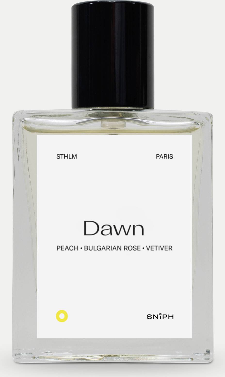 Sniph Dawn EdP