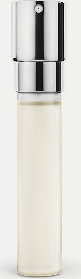 Ground EdP