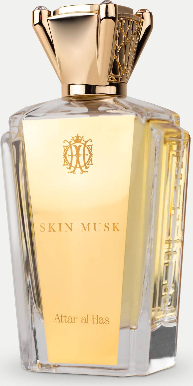 Attar Collection Skin Musk Extrait 50ml