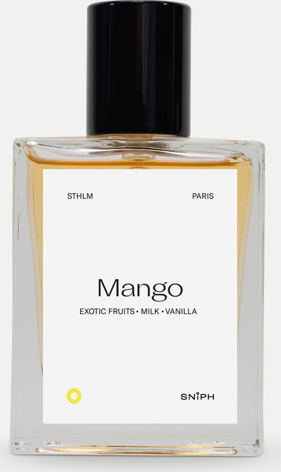 Sniph Mango EdP
