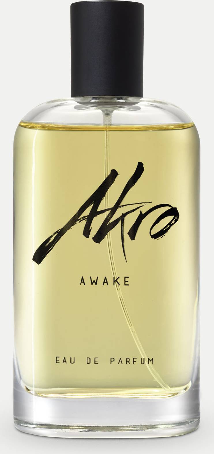 Akro Awake EdP