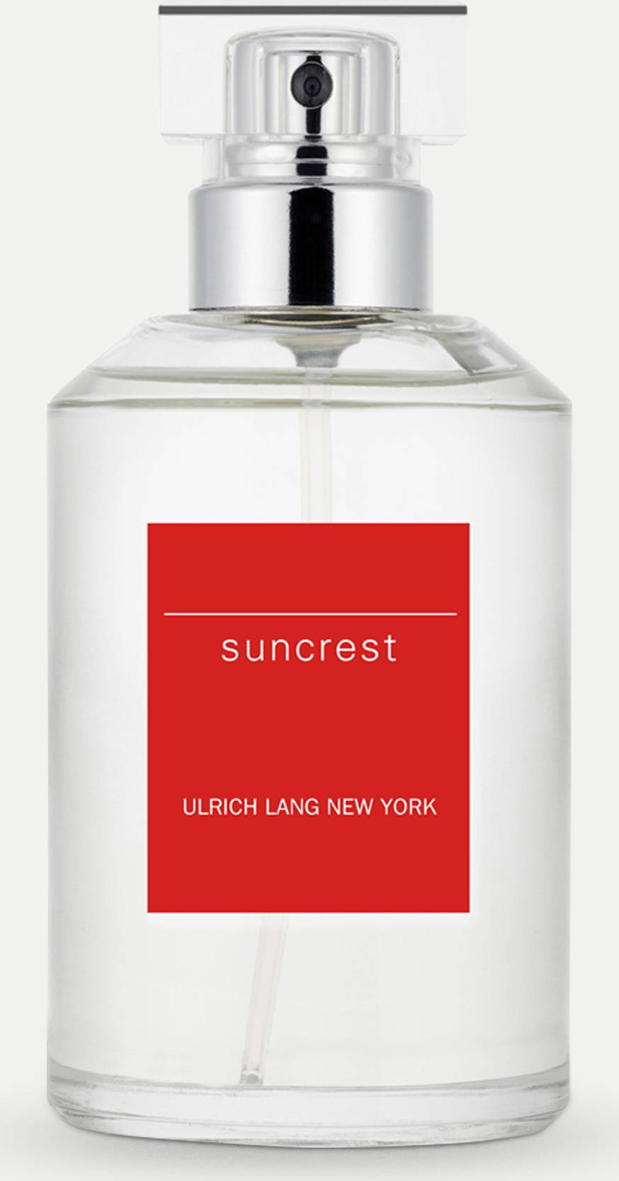 Suncrest EdP
