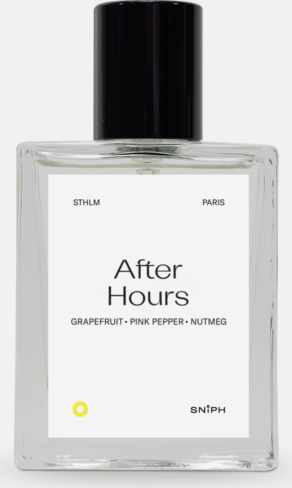 Sniph After Hours EdP