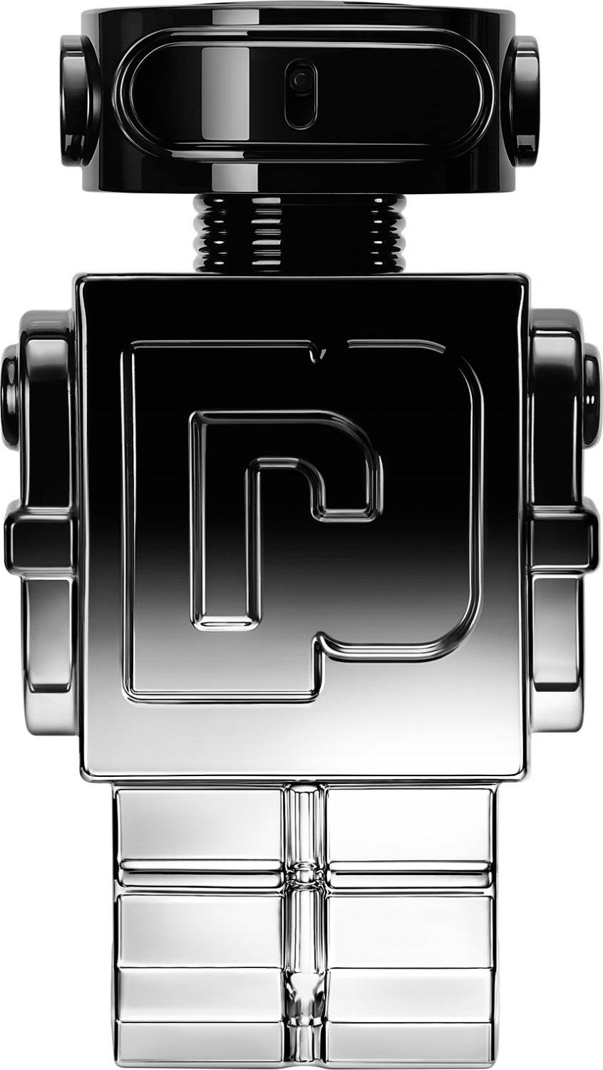 Rabanne Phantom Elixir Parfum Intense 100ml