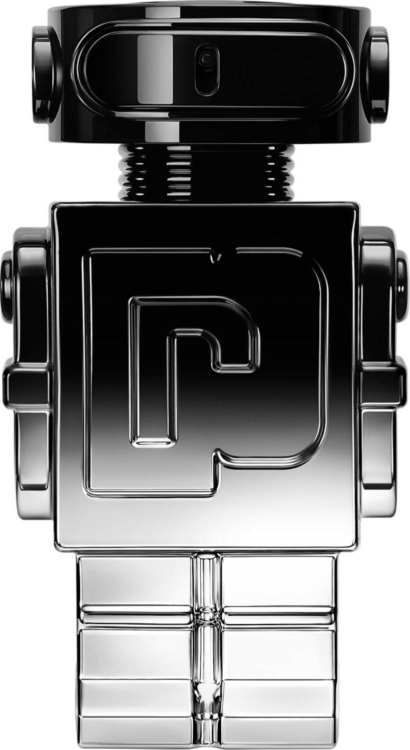 Rabanne Phantom Elixir Parfum Intense 50ml