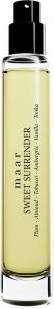 Sweet Surrender Perfume Extract 15ml