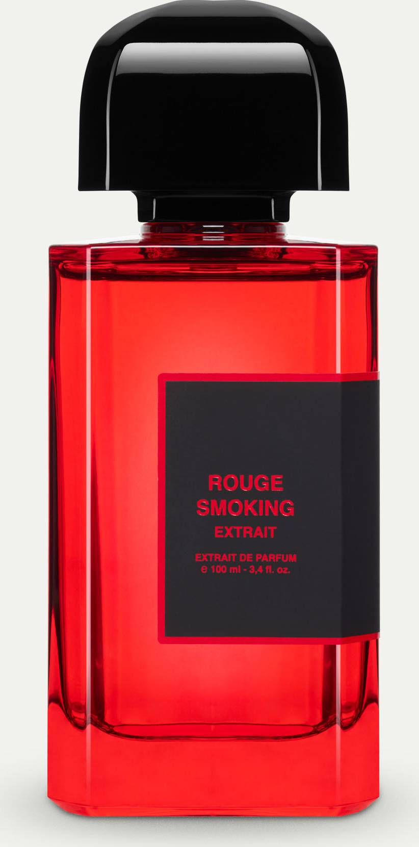 BDK Parfums Rouge Smoking Extrait