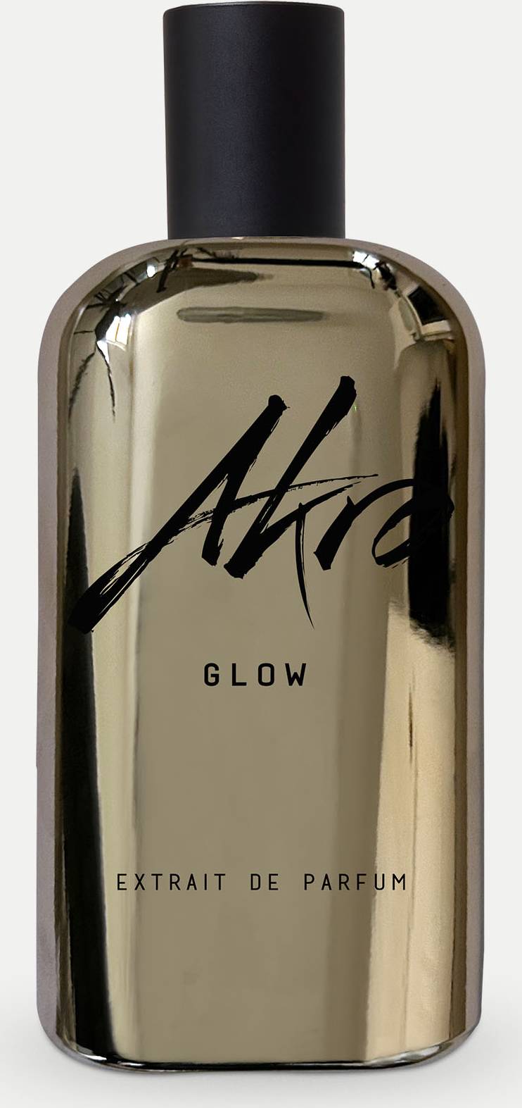 Akro Glow Extrait