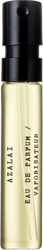 Azalai Sample