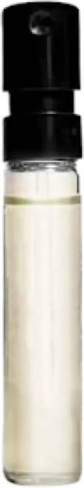 Roja Parfums Risque Essence 1ml