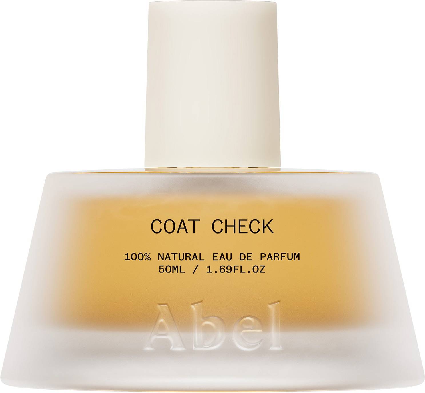Coat Check
