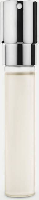 Brezza di Seta EdP