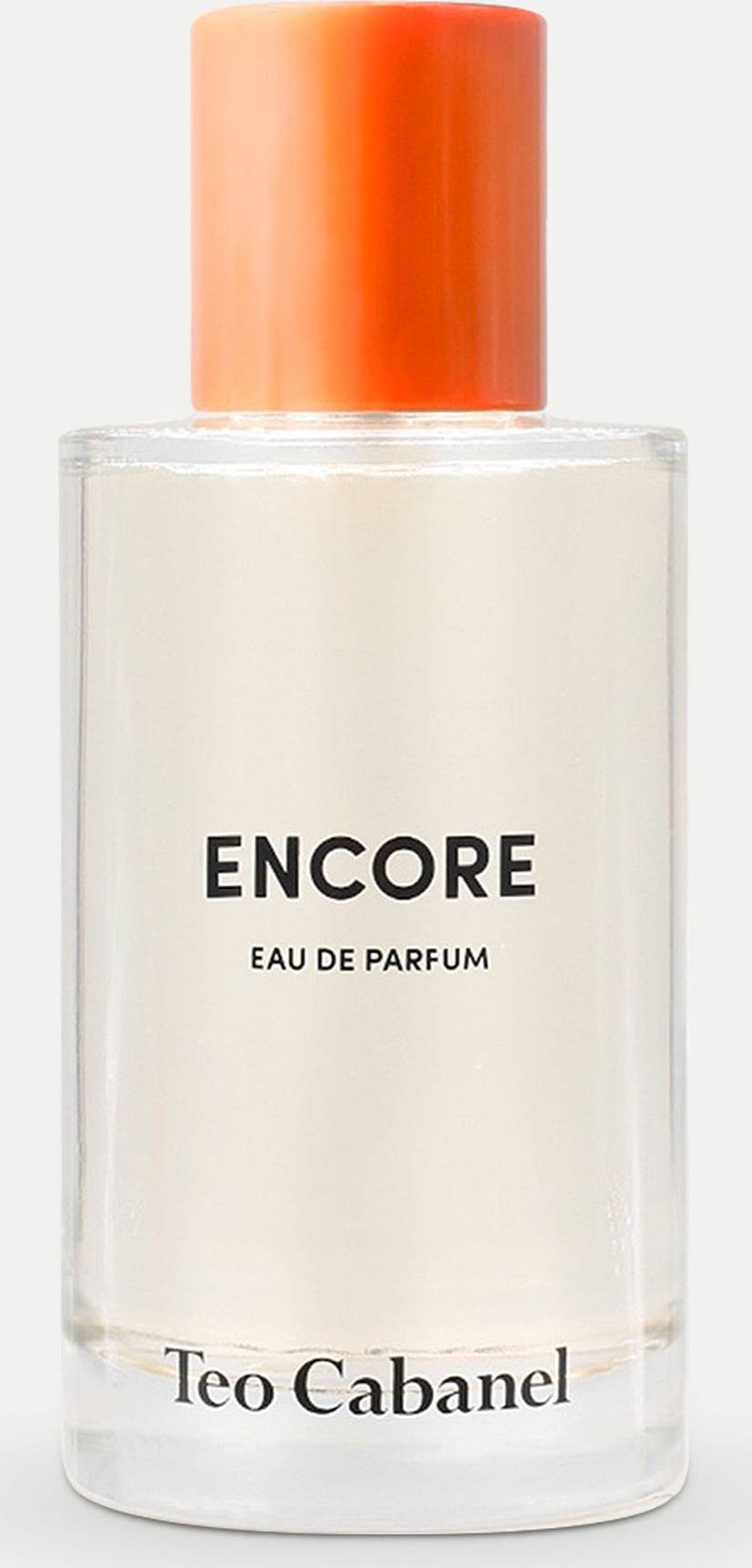 Encore EdP
