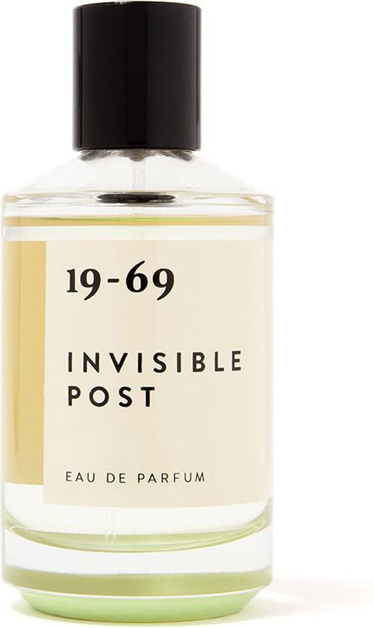 19-69 Invisible Post 30ml