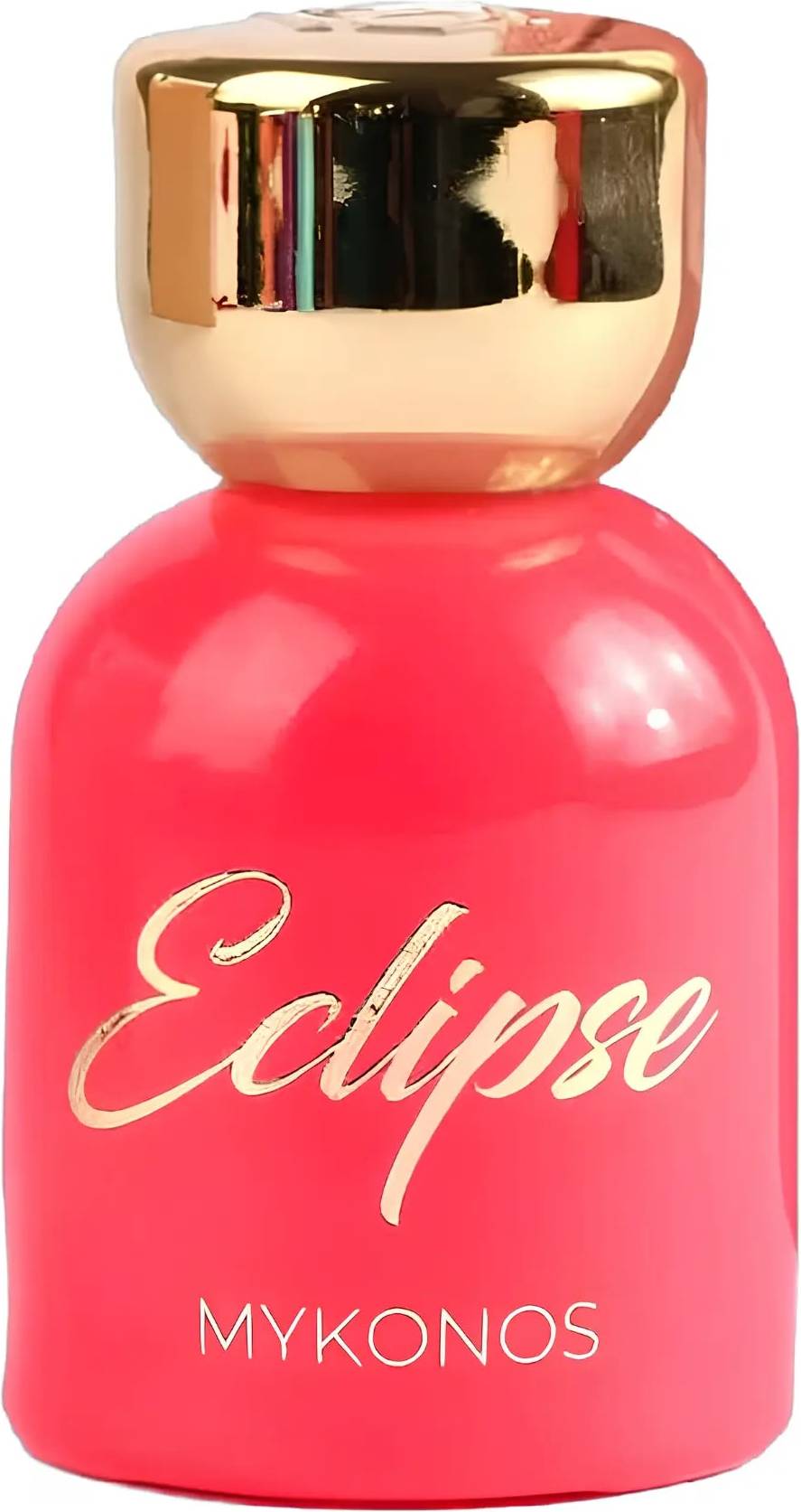 Eclipse Extrait De Parfum 50ml