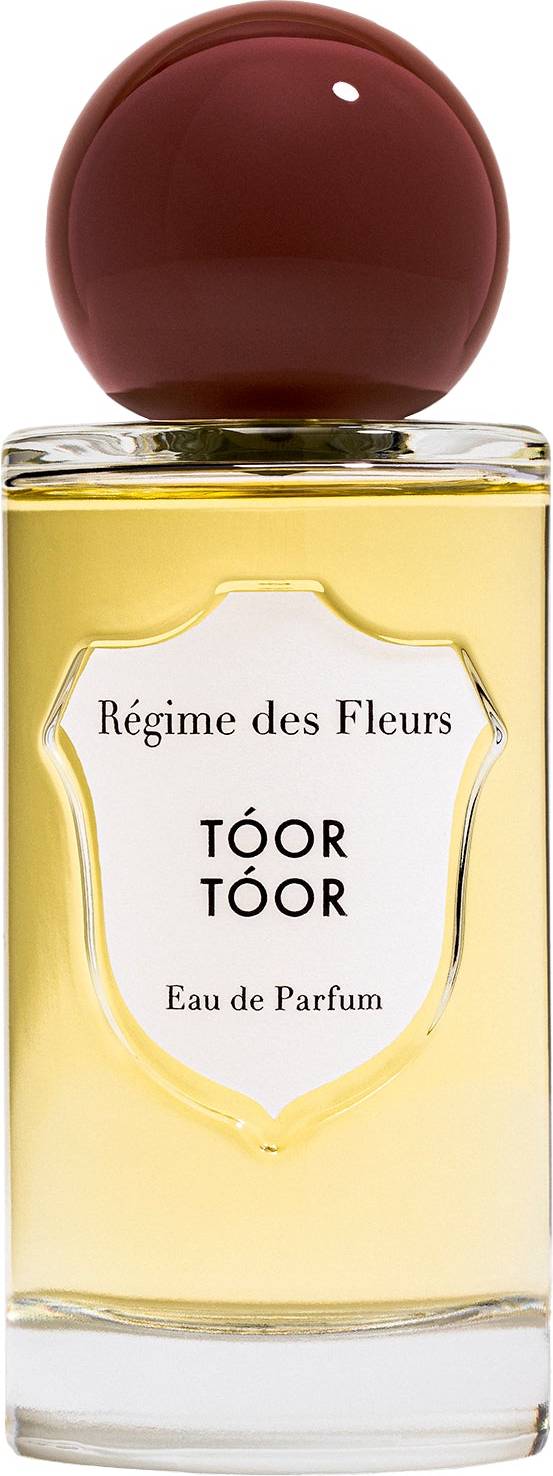 Toor Toor