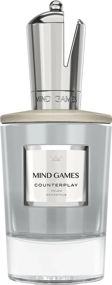Counterplay Extrait
