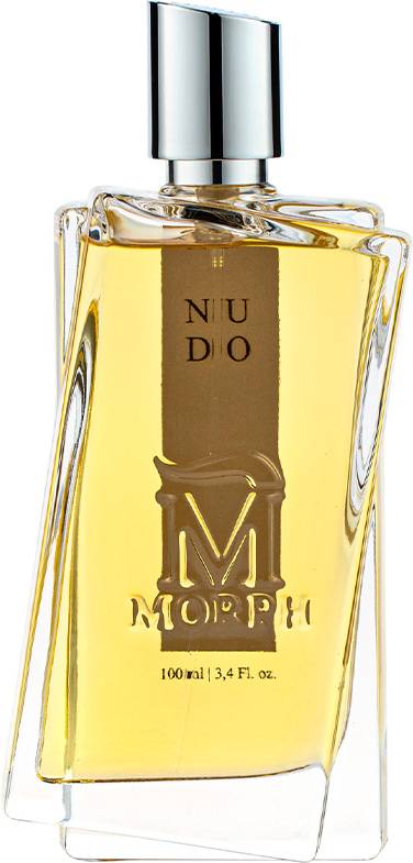 Profumo Nudo