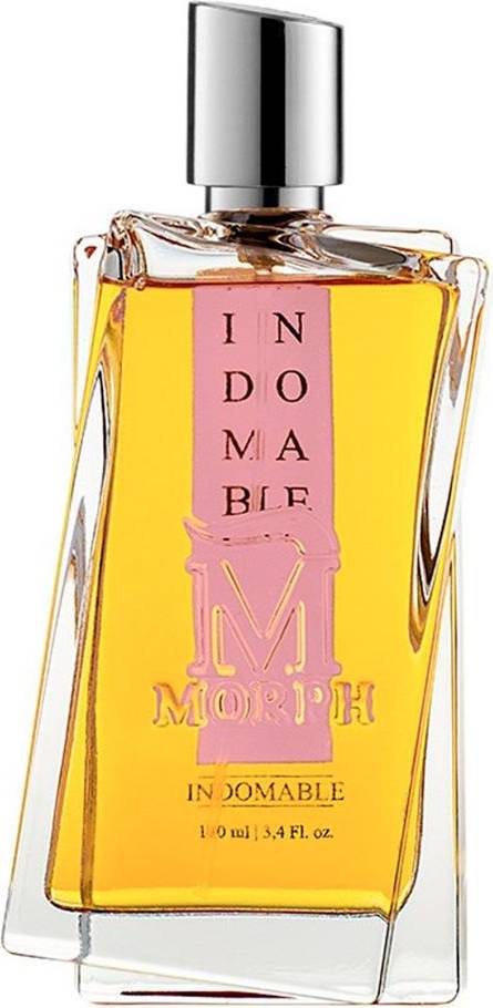 Indomable Edp
