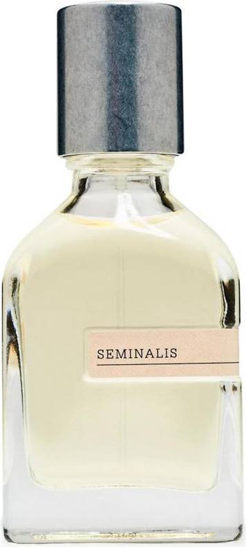 Seminalis EdP