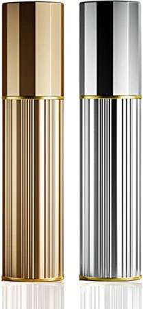 Perfume Atomiser Refillable 2 Pcs 5ml