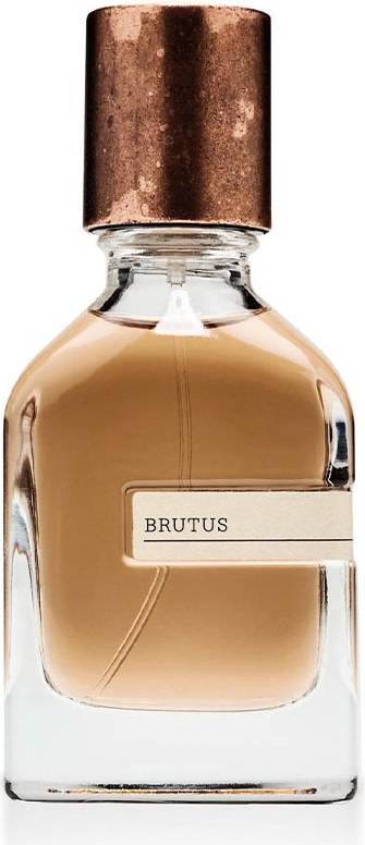 Brutus Extrait de Parfum