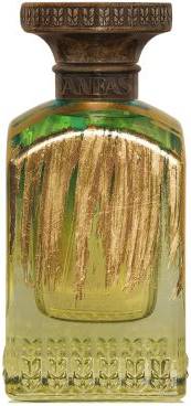 Mada Extract 75 ml