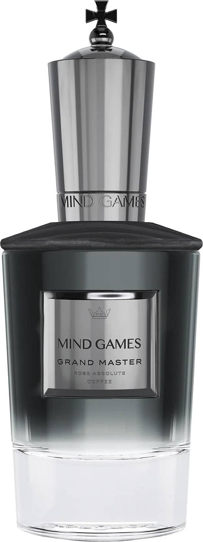 Grand Master Extrait