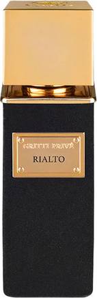 Gritti Rialto Extrait Parfum 100ml