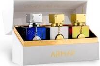 Armaf Miniature Collection 90ml
