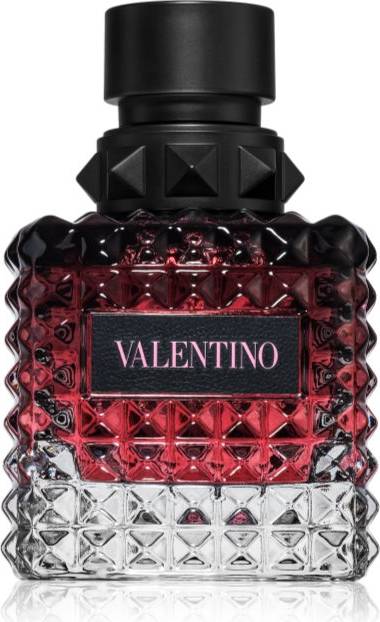 Valentino In Roma Intense Eau de Parfum 50 ml 50ml
