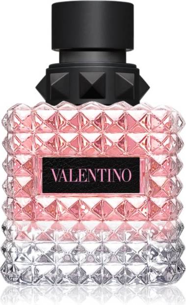 Valentino In Roma Eau de Parfum 30ml