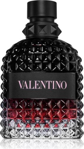 Valentino Born In Roma Intense Eau de Parfum 50ml