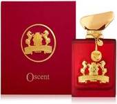 Alexandre.J Oscent Rouge EDP 100ml