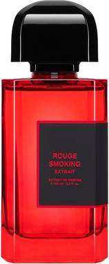 BDK Rouge Smoking Perfume Extract 100ml