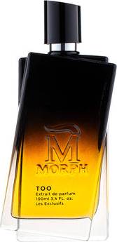 Too Extrait Parfum