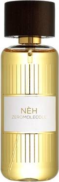 Neh Perfume Extract 100ml
