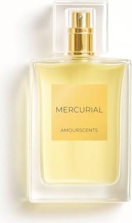 Inspired Alternative Extrait Parfum 50ml