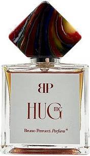 Hug Me Perfume Extract 50ml
