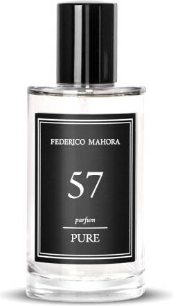Perfume For Him