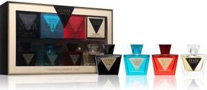 Guess Seductive Gift Set