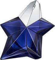 MUGLER Angel Elixir EDP 100ml