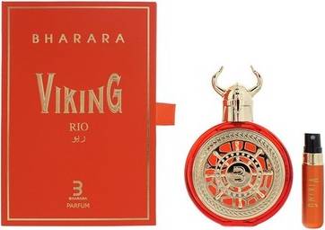 Bharara Viking Rio Parfum Spray